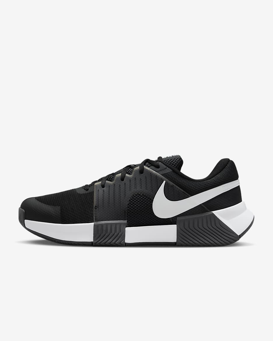 シューズ(男性用) NIKE M ZM GP CHALLENGE 1 HC PRM 29CM Nike Zoom GP Challenge 1 PRM (M)